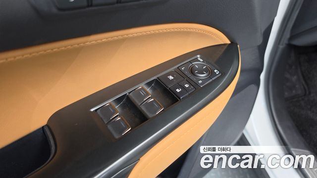 Lexus NX 2025 — photo 39