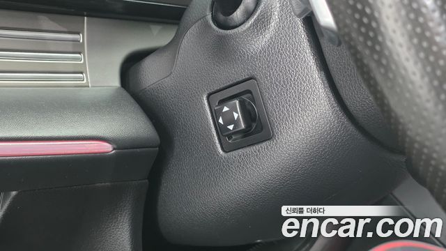 Hyundai Grandeur 2020 — photo 22