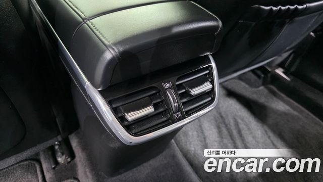 Hyundai Grandeur 2020 — photo 35