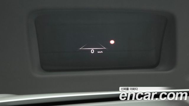 Hyundai Ioniq6 2023 — photo 18