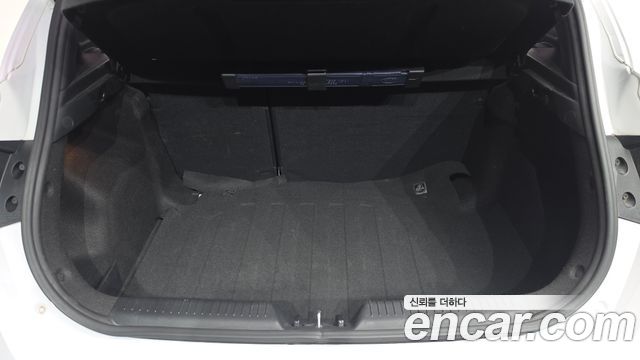 Hyundai i30 2016 — photo 22