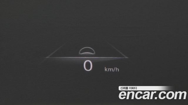 Genesis GV70 2021 — photo 22