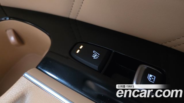 Kia Sorento 2021 — photo 30