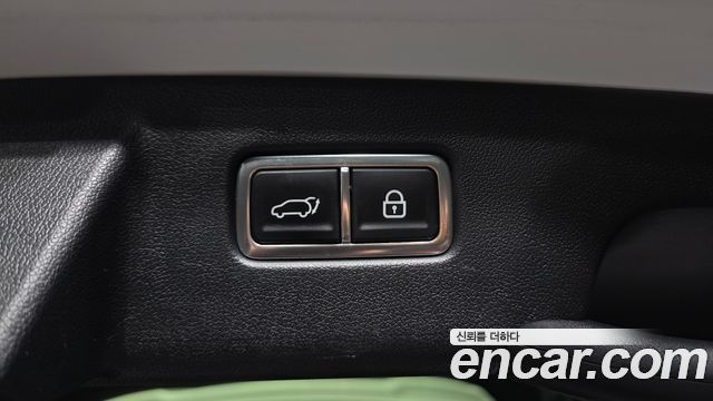 Kia Sorento 2021 — photo 32