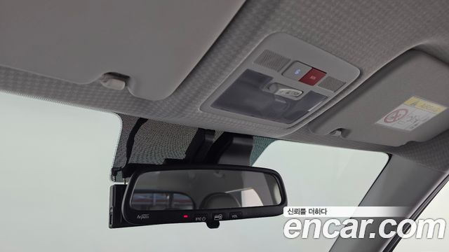 Hyundai Casper 2024 — photo 25