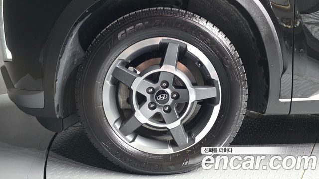 Hyundai Palisade 2024 — photo 5