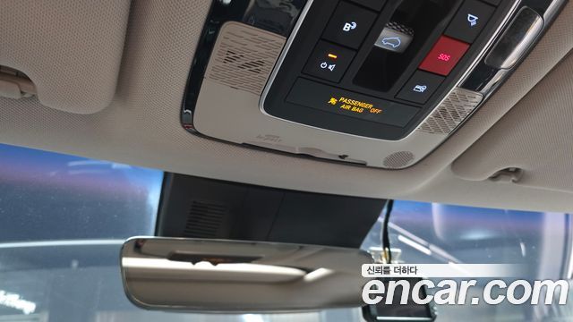 Hyundai Palisade 2024 — photo 23