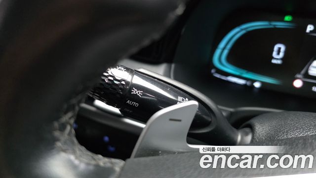 Hyundai Palisade 2024 — photo 27