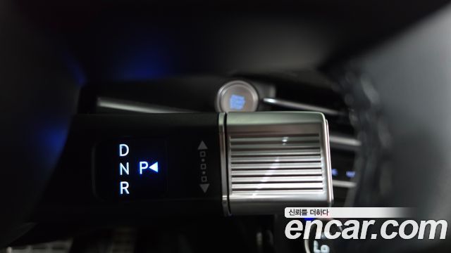 Hyundai Tucson 2025 — photo 12