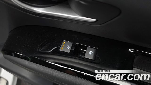 Hyundai Tucson 2025 — photo 28