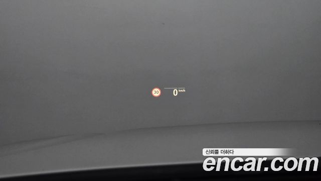 BMW 4-Series 2022 — photo 14