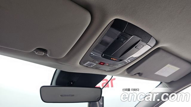 Kia Sportage 2022 — photo 19