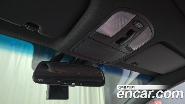 Hyundai AVANTE 2020 — photo 25