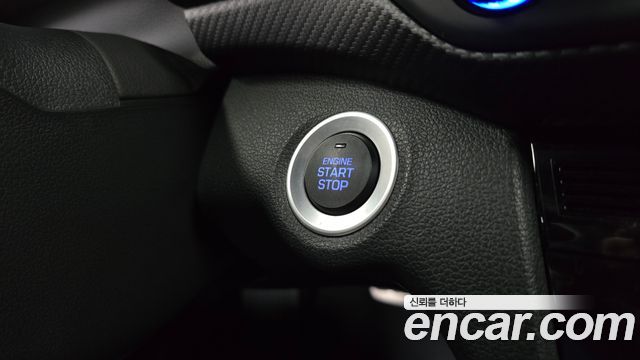 Hyundai AVANTE 2020 — photo 26
