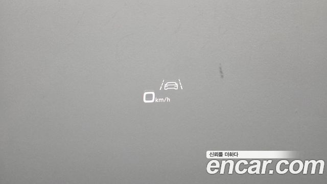 Audi A6 2020 — photo 17