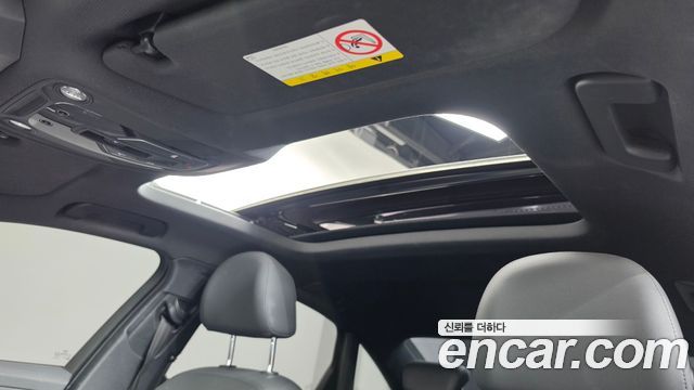 Audi A6 2020 — photo 18