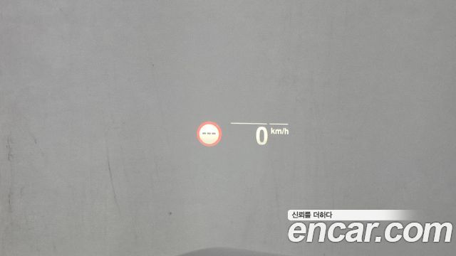 BMW X5 2022 — photo 23