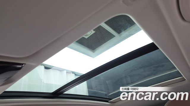 BMW X5 2022 — photo 24