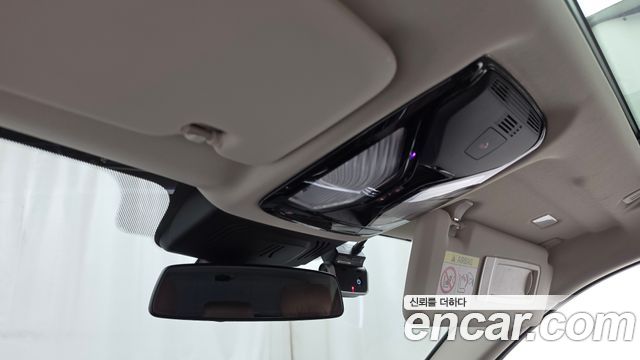 BMW X5 2022 — photo 31