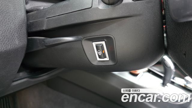 BMW Gran Turismo 2019 — photo 25