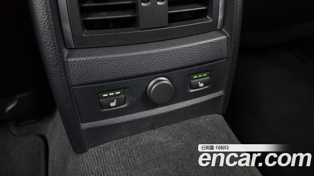 BMW Gran Turismo 2019 — photo 30