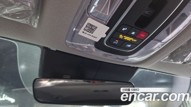 Hyundai AVANTE 2026 — photo 17