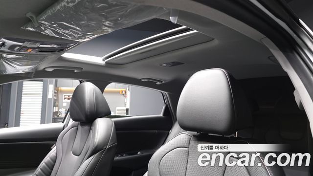 Hyundai AVANTE 2026 — photo 18