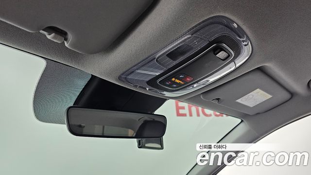 Hyundai AVANTE 2025 — photo 19