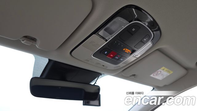 Hyundai Tucson 2022 — photo 25