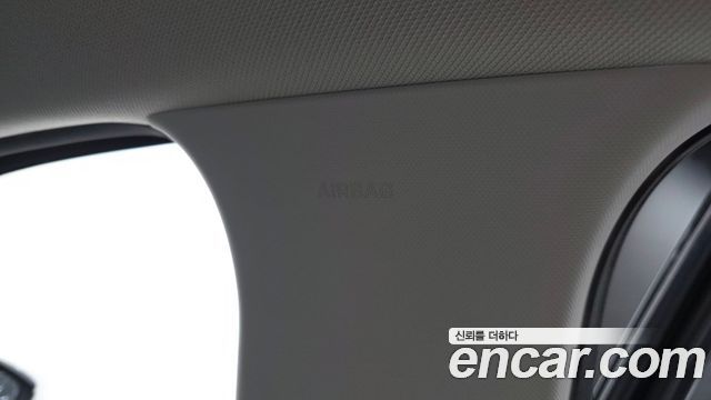 Hyundai Tucson 2022 — photo 34