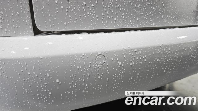 Hyundai Staria 2022 — photo 30