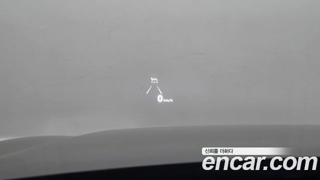 Hyundai Palisade 2022 — photo 17