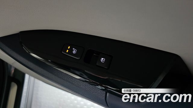 Kia Sportage 2024 — photo 24