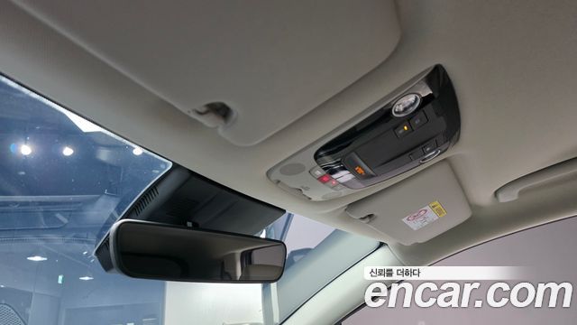 Kia Sportage 2024 — photo 25