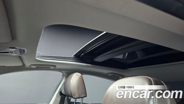 Hyundai Grandeur 2018 — photo 17