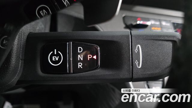 Kia RAY 2025 — photo 9