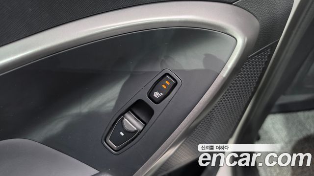 Hyundai Santafe 2015 — photo 19
