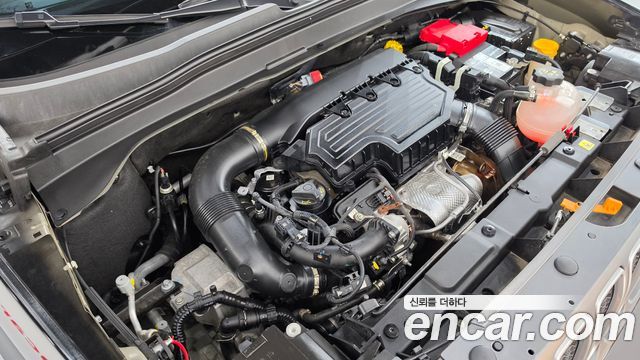 Jeep Renegade 2022 — photo 6