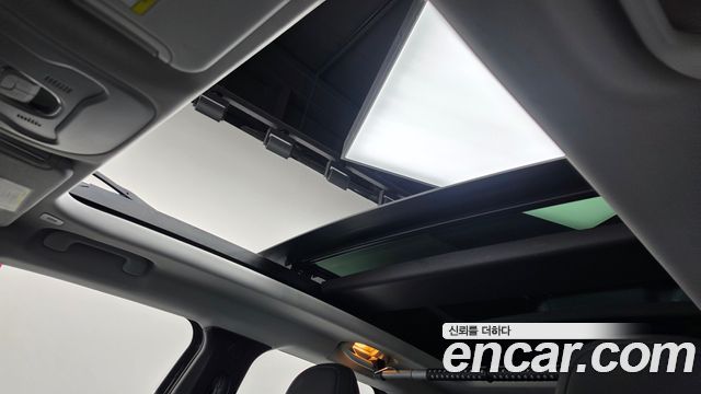 Jeep Renegade 2022 — photo 23