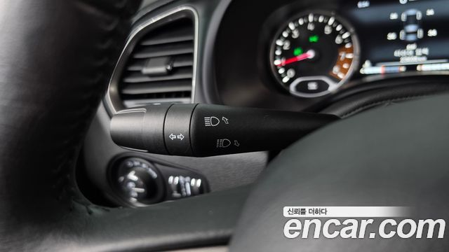 Jeep Renegade 2022 — photo 28