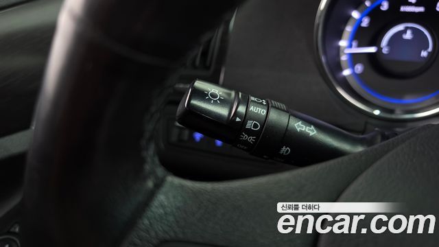 Hyundai Sonata 2014 — photo 29