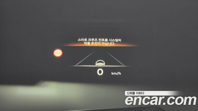 Genesis GV80 2025 — photo 25
