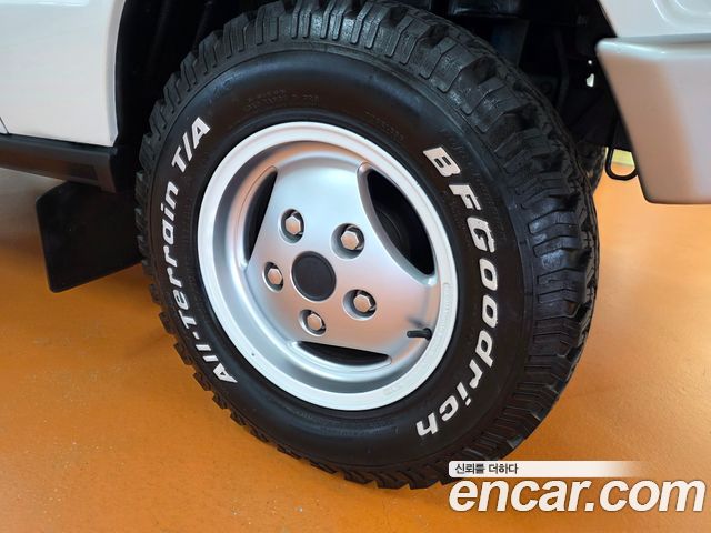 Land Rover Range Rover 1994 — photo 20