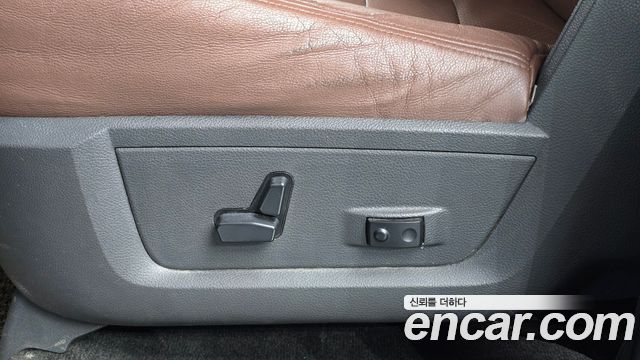 Dodge Ram Pick Up 2012 — photo 17