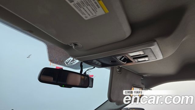 Dodge Ram Pick Up 2012 — photo 19