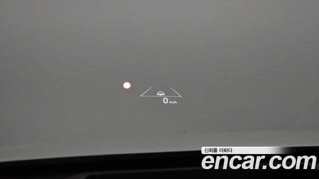 Kia Sorento 2025 — photo 22