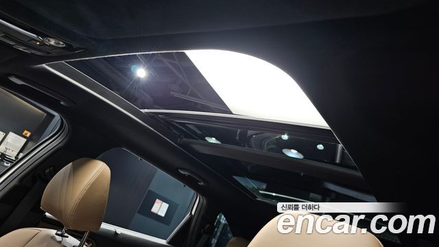 Kia Sorento 2025 — photo 24