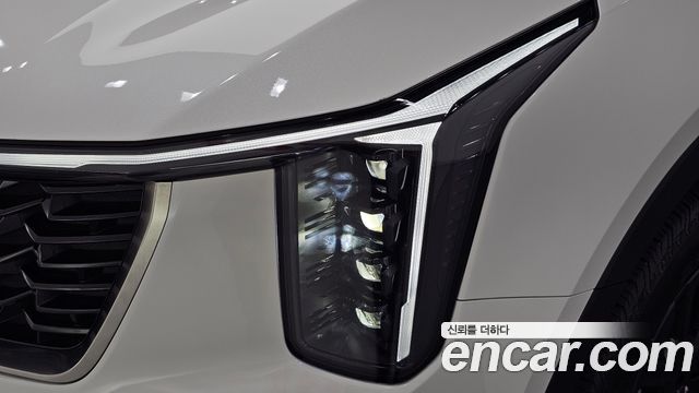 Kia Sorento 2025 — photo 8