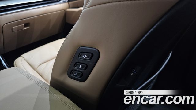 Kia Sorento 2025 — photo 34