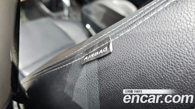 Kia morning 2012 — photo 27